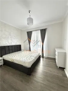 APARTAMENT CU 2 CAMERE | DE INCHIRIAT | SANMARTIN - Sanmartin