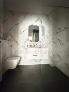 APARTAMENT CU 2 CAMERE | DE INCHIRIAT | SANMARTIN - foto 8