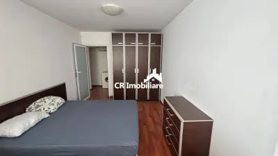 Apartament 2 camere, Stefan cel Mare - Dorobanti - Bucuresti