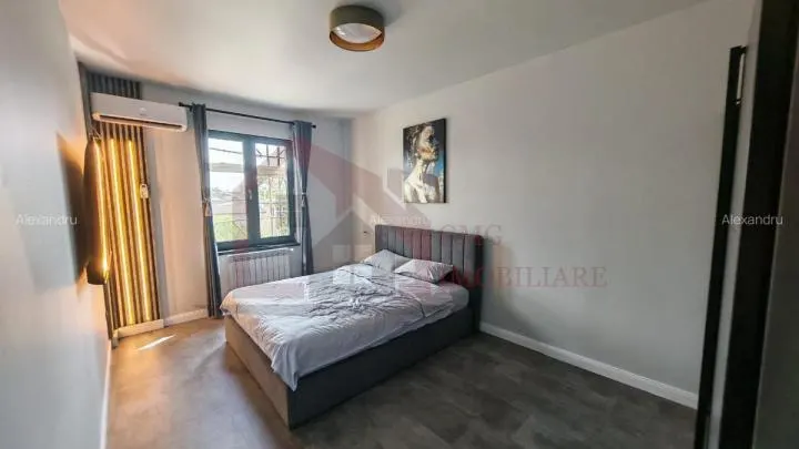 Apartament 2 camere FLOREASCA - foto 2
