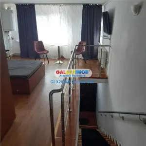 floreasca | 1cam 83mp spatios etaj 1 nou 2017 | centrala metrou - foto 5
