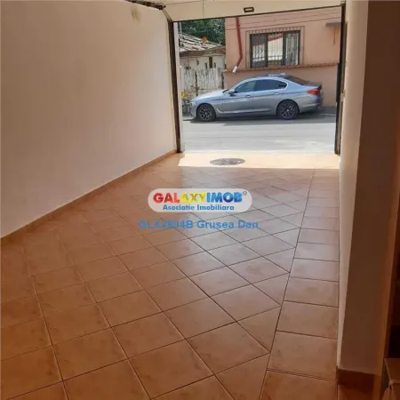 Apartament 1 camera București - poza 8