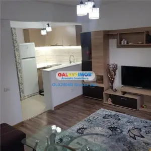 gara de nord | 1cam 48mp | spatios etaj 1 1980 | metrou - Bucuresti