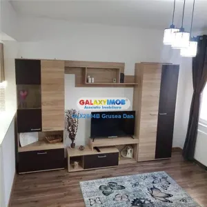 gara de nord | 1cam 48mp | spatios etaj 1 1980 | metrou - foto 2