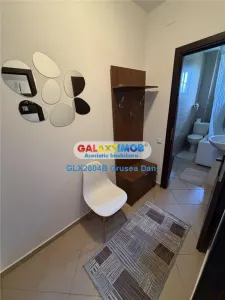 gorjului | 1cam 43mp spatios etaj 4 nou 2017 | centrala metrou - foto 2