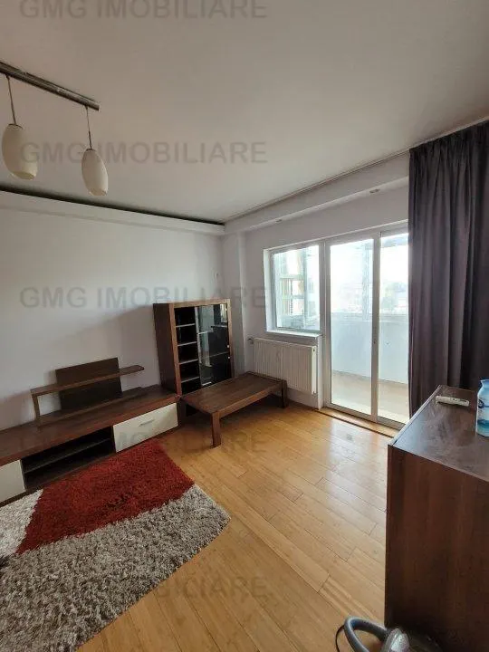 Apartament 2 camere zona Stefan cel Mare - foto 2