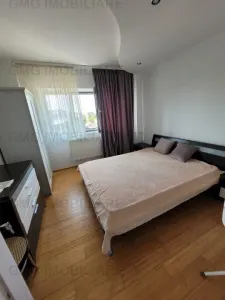 Apartament 2 camere zona Stefan cel Mare - foto 3