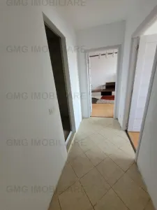 Apartament 2 camere zona Stefan cel Mare - foto 7