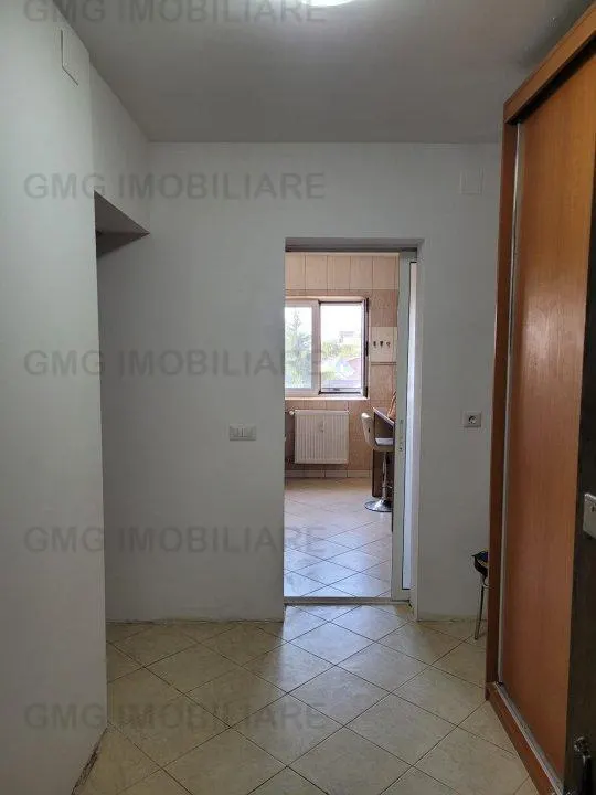 Apartament 2 camere zona Stefan cel Mare - foto 9