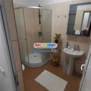 giurgiului | 1cam 38mp cochet etaj 3 nou 2017 | centrala metrou - foto 3