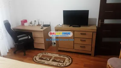 giurgiului | 1cam 38mp cochet etaj 3 nou 2017 | centrala metrou - foto 6