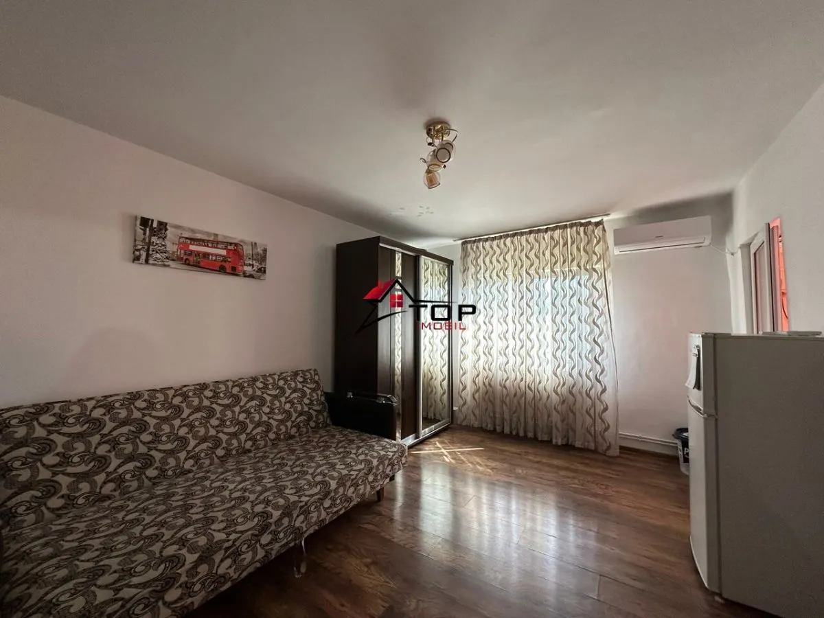 Inchiriere  Apartament cu 2 camera Tatarasi - foto 1