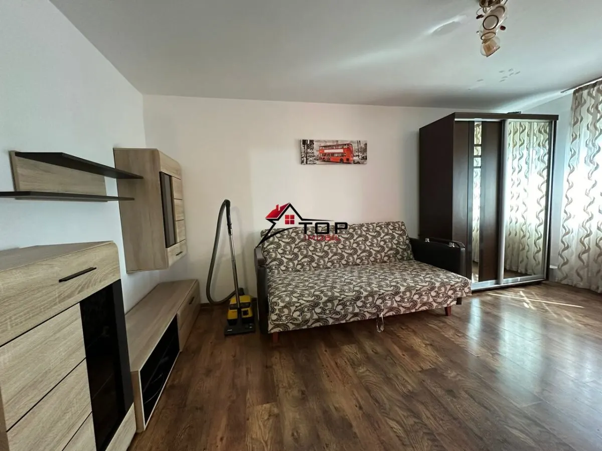 Inchiriere  Apartament cu 2 camera Tatarasi - foto 2