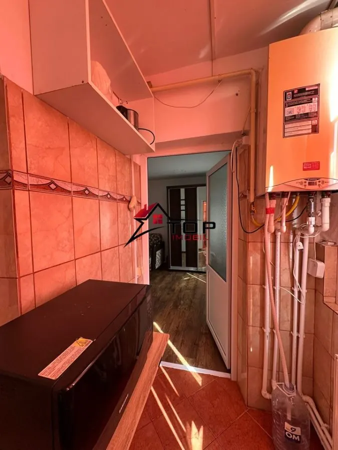 Inchiriere  Apartament cu 2 camera Tatarasi - foto 4