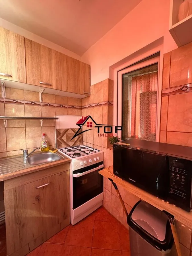 Inchiriere  Apartament cu 2 camera Tatarasi - foto 5
