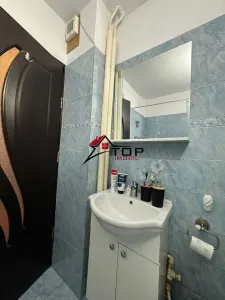 Inchiriere  Apartament cu 2 camera Tatarasi - foto 6