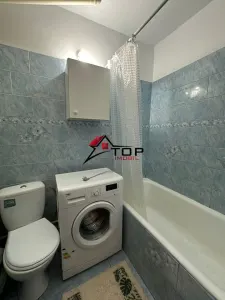 Inchiriere  Apartament cu 2 camera Tatarasi - foto 7