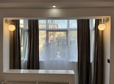 Inchiriere  Apartament cu 2 camere Podu Ros- Palas - foto 3