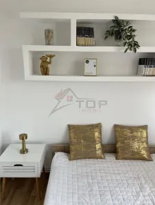 Inchiriere  Apartament cu 2 camere Podu Ros- Palas - foto 6