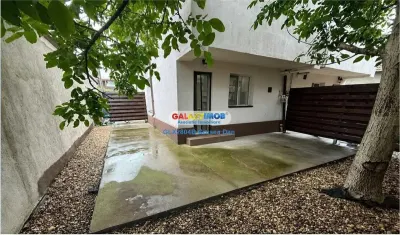 aparatorii patriei 1cam 41mp spatios parter nou 2017 centrala metrou - foto 8