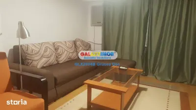 tei | 1cam 40mp | spatios parter 1988 | AC | metrou - foto 4