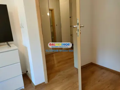 nerva traian | 1cam 43mp | spatios parter 1994 | metrou - Bucuresti