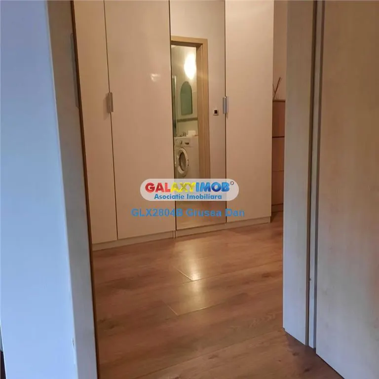 nerva traian | 1cam 43mp | spatios parter 1994 | metrou - foto 4