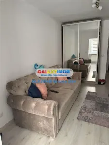 pallady | 1cam 41mp spatios etaj 2 nou 2017 | centrala metrou - foto 5