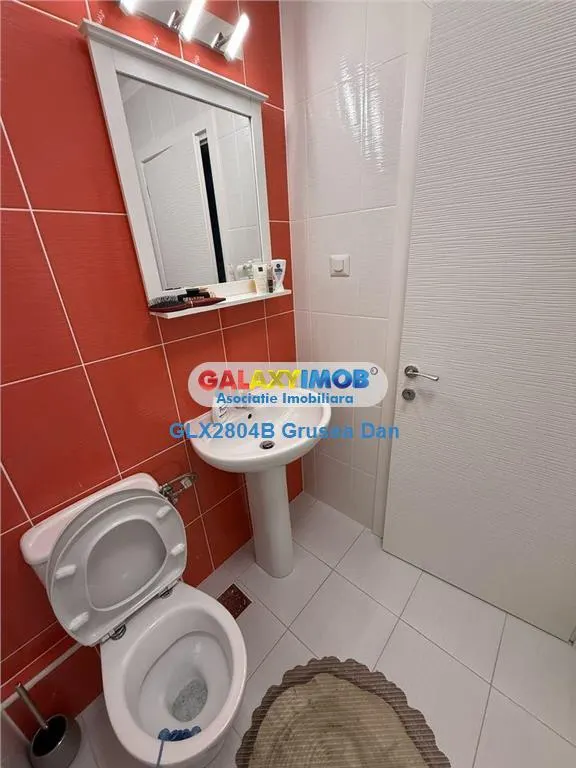 pallady | 1cam 41mp spatios etaj 2 nou 2017 | centrala metrou - foto 7