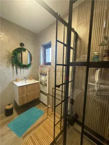 Inchiriere Studio Palas Mall - foto 2