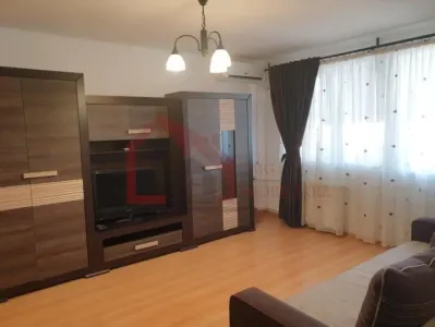 Apartament 2 camere IANCULUI - Bucuresti