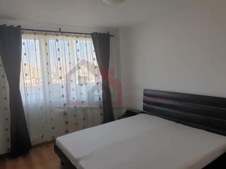 Apartament 2 camere IANCULUI - foto 3