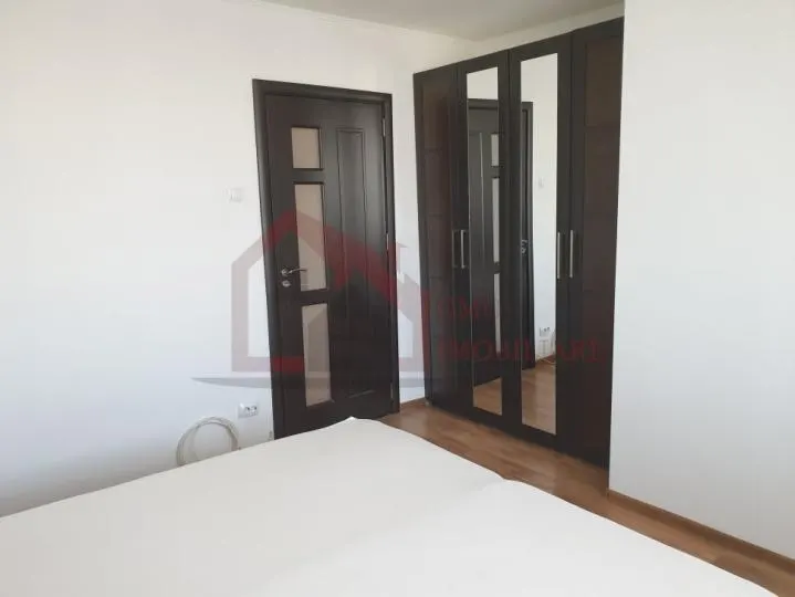 Apartament 2 camere IANCULUI - foto 4
