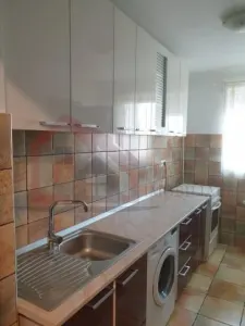 Apartament 2 camere IANCULUI - foto 5