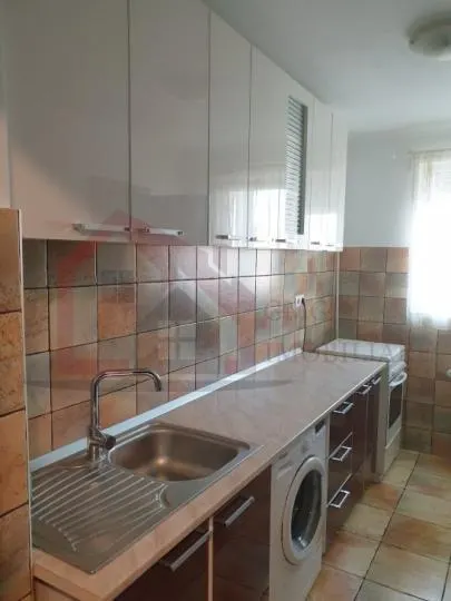 Apartament 2 camere IANCULUI - foto 5