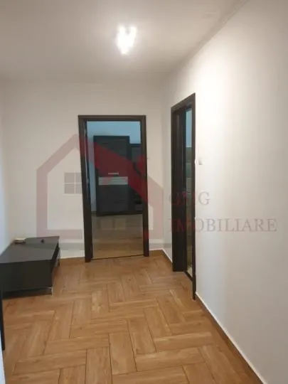 Apartament 2 camere IANCULUI - foto 6
