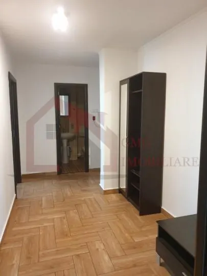 Apartament 2 camere IANCULUI - foto 7
