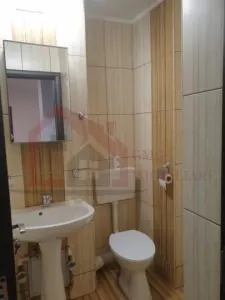 Apartament 2 camere IANCULUI - foto 8
