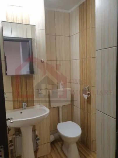 Apartament 2 camere IANCULUI - foto 8