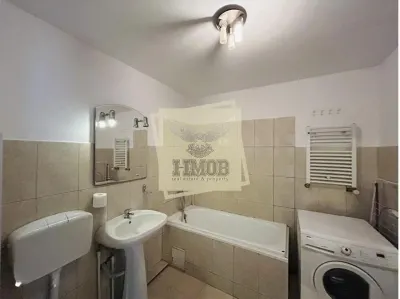Apartament 3 Camere 77 mpu Decomandat | Balcon Hipodrom 3 - foto 7