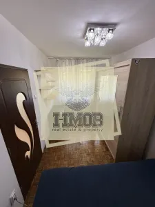 Apartament Renovat | 2 camere | 36mp | zona Hipodrom 1 - foto 2