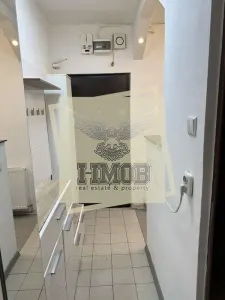Apartament Renovat | 2 camere | 36mp | zona Hipodrom 1 - foto 5