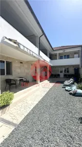 Bussines La Cheie - Pensiune 10 Camere Vama Veche - foto 11