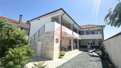 Bussines La Cheie - Pensiune 10 Camere Vama Veche - foto 14