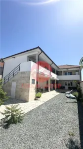 Bussines La Cheie - Pensiune 10 Camere Vama Veche - foto 16