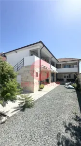 Bussines La Cheie - Pensiune 10 Camere Vama Veche - foto 18