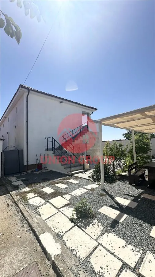 Bussines La Cheie - Pensiune 10 Camere Vama Veche - foto 19