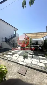 Bussines La Cheie - Pensiune 10 Camere Vama Veche - foto 21
