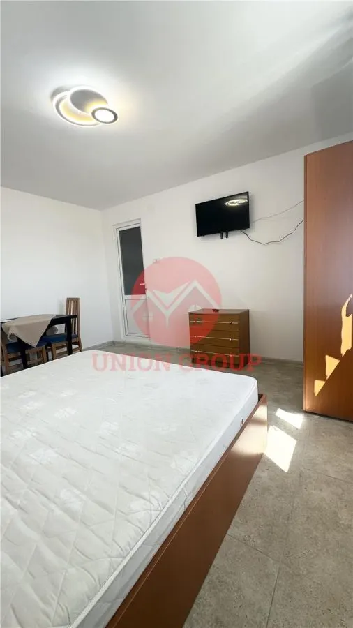Bussines La Cheie - Pensiune 10 Camere Vama Veche - foto 24