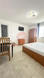 Bussines La Cheie - Pensiune 10 Camere Vama Veche - foto 25